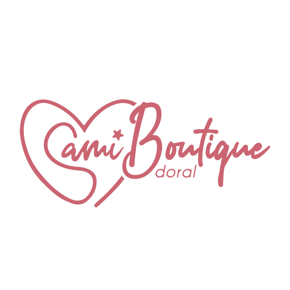 Samantha Music boutique 